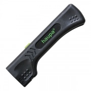 Универсальный съемник изоляции HAUPA «Allrounder» 4-15мм2