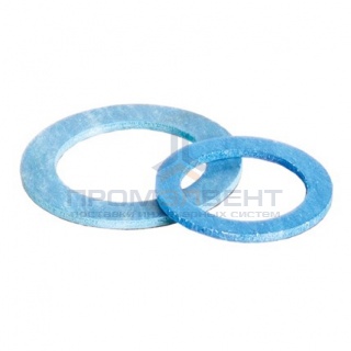 Прокладка уплотнительная М40 DKC