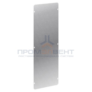 UZM650 Монтажная плата для UK65..