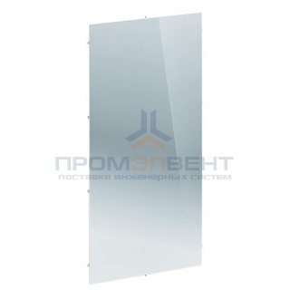 UZD642 Зеркало для дизайнерской рамы UK64..