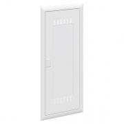BL650W Дверь с Wi-Fi вставкой для шкафа UK65..
