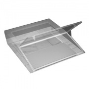 Монтажная плата, для консолей стоек управления CN/VN, 1600мм