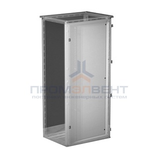 Дверь внутренняя, для шкафов CQE 1400 x 1000мм