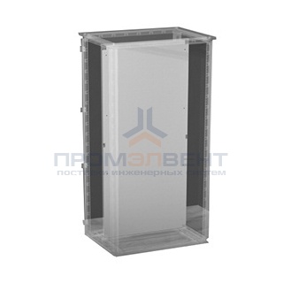 Монтажная плата, дополнительная, для шкафов CQE, 2000 x 1000мм