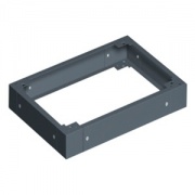 Цоколь 800 x 800 x 100мм