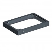 Цоколь 300 x 500 x 200 мм