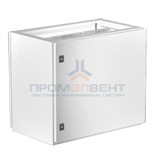 Основание CPC, для стоек управления серии CN, 1200мм