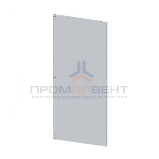 Монтажная плата, для шкафов CQE 1800 x 1000мм