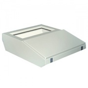 Консоль MPV, для стоек управления серии VN, 1000мм