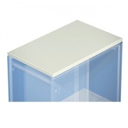 Крышка для оснований CPV и консолей MPV, 1600мм