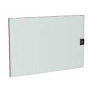 Дверь секционная, сплошная, В900мм, Ш1000мм