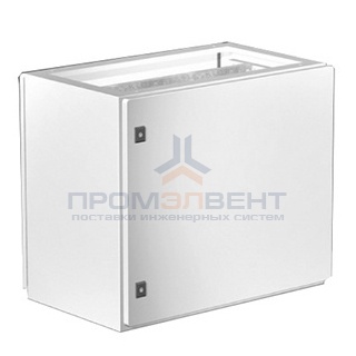 Основание CPV, для стоек управления серии VN, 1600мм