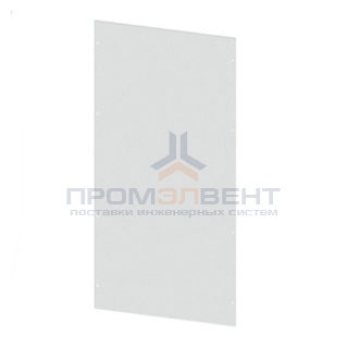 Панель задняя, для шкафов CQE, 1200 x 800мм