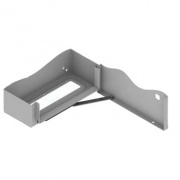 Ограничитель угла открытия двери, 90 градусов