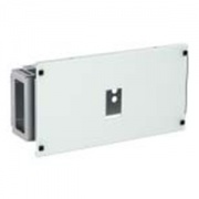 Комплект для вертикальной установки автоматического выключателя Tmax3, ширина шкафа 800 мм